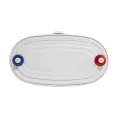 Водонагреватель Electrolux EWH 50 Gladius 2.0