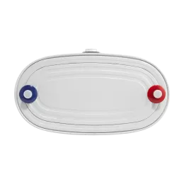 Водонагреватель Electrolux EWH 50 Gladius 2.0