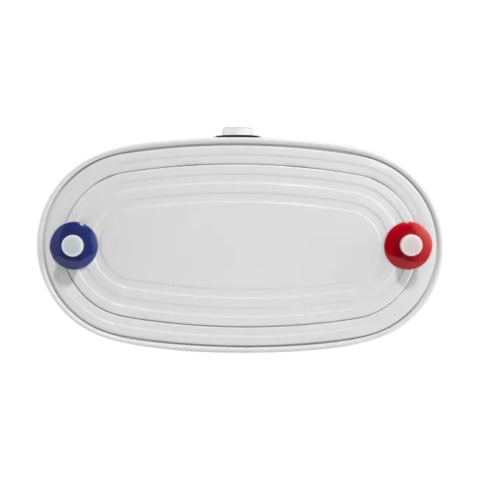 Водонагреватель Electrolux EWH 50 Gladius 2.0