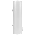 Водонагреватель Electrolux EWH 100 Citadel