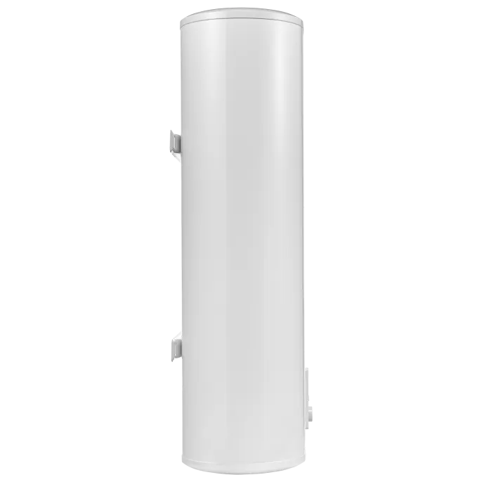 Водонагреватель Electrolux EWH 100 Citadel