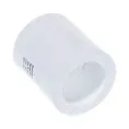Муфта РОСТерм PPR D20