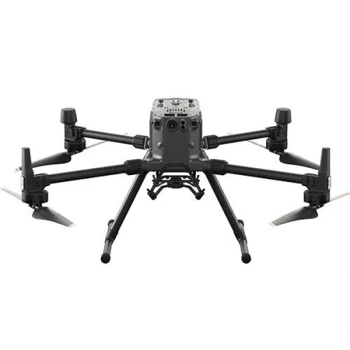Квадрокоптер DJI Matrice 300 RTK Combo +H20T фото фото 5