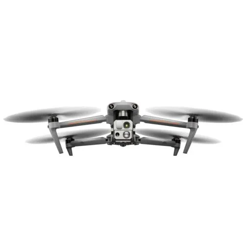 Квадрокоптер Autel EVO MAX 4T  фото фото 2