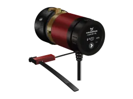 Насос циркуляционный Grundfos COMFORT 15-14 BA PM