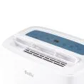 Осушитель воздуха Ballu BD60U