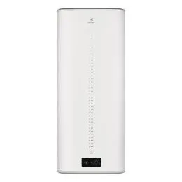 Водонагреватель Electrolux EWH 100 Major LZR 3