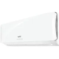 Сплит-система Ballu Olympio Edge BSO-07HN8_22Y White