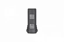 Аккумулятор DJI Mavic 3 Intelligent Flight Battery фото