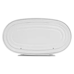 Водонагреватель Electrolux EWH 50 Gladius 2.0