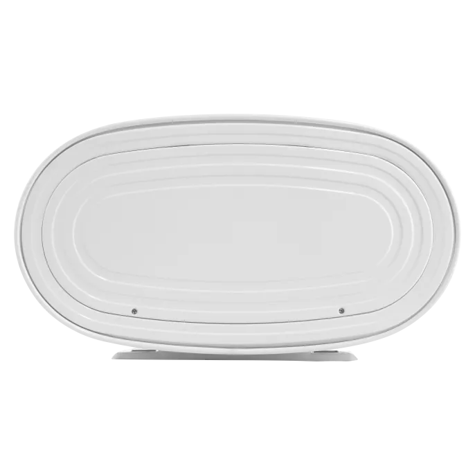 Водонагреватель Electrolux EWH 50 Gladius 2.0