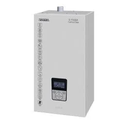 Электрокотел ZOTA LUX-X-84