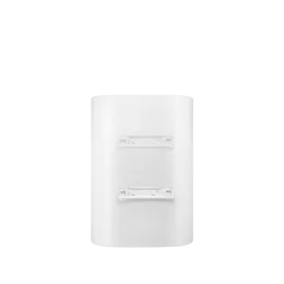 Водонагреватель Electrolux EWH 80 Formax