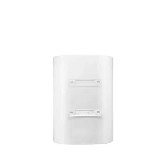 Водонагреватель Electrolux EWH 80 Formax