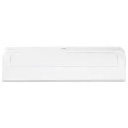Сплит-система инверторного типа Electrolux Fusion 2.0 Super DC EACS/I-07HF2/N8_24Y комплект