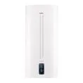 Водонагреватель Ballu BWH/S 50 Artendo Inverter