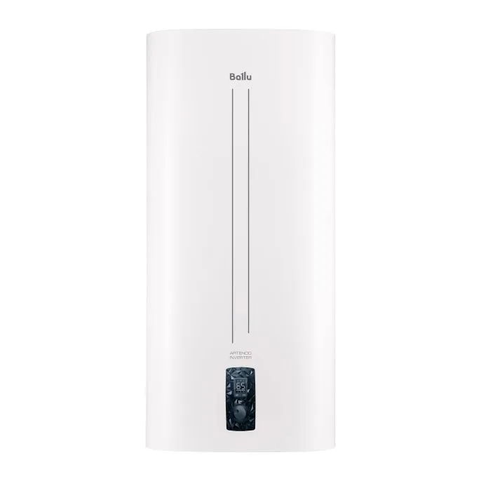 Водонагреватель Ballu BWH/S 50 Artendo Inverter