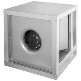 Вентилятор SHUFT IEF 250D
