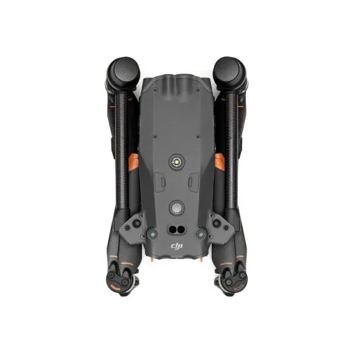 Квадрокоптер DJI Matrice 30T  CN фото фото 4