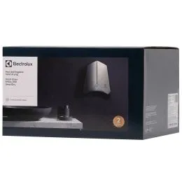 Рукосушилка высокоскоростная Electrolux EHDA-1100