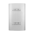 Водонагреватель Electrolux EWH 50 Gladius 2.0