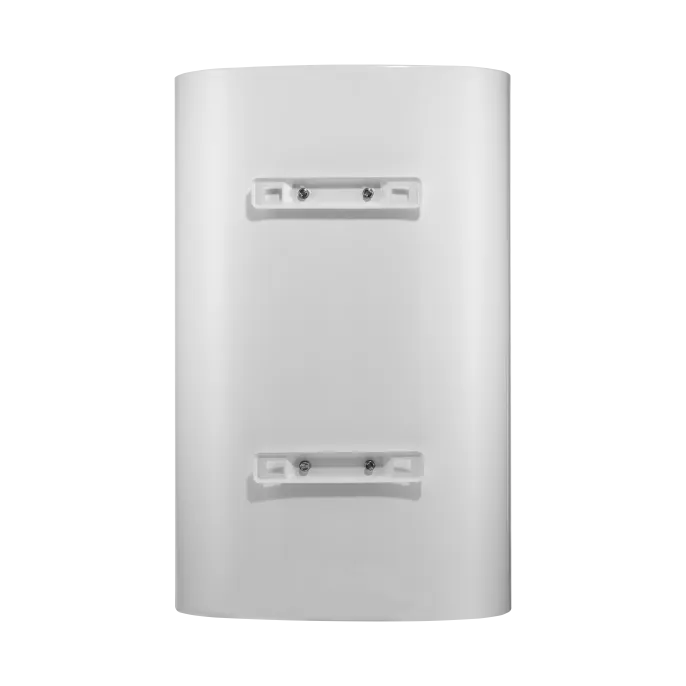 Водонагреватель Electrolux EWH 50 Gladius 2.0