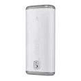 Водонагреватель Electrolux EWH 100 Royal
