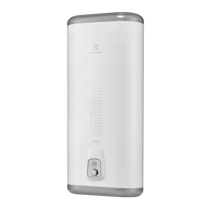 Водонагреватель Electrolux EWH 100 Royal