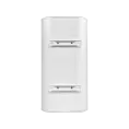 Водонагреватель Electrolux EWH 80 Citadel