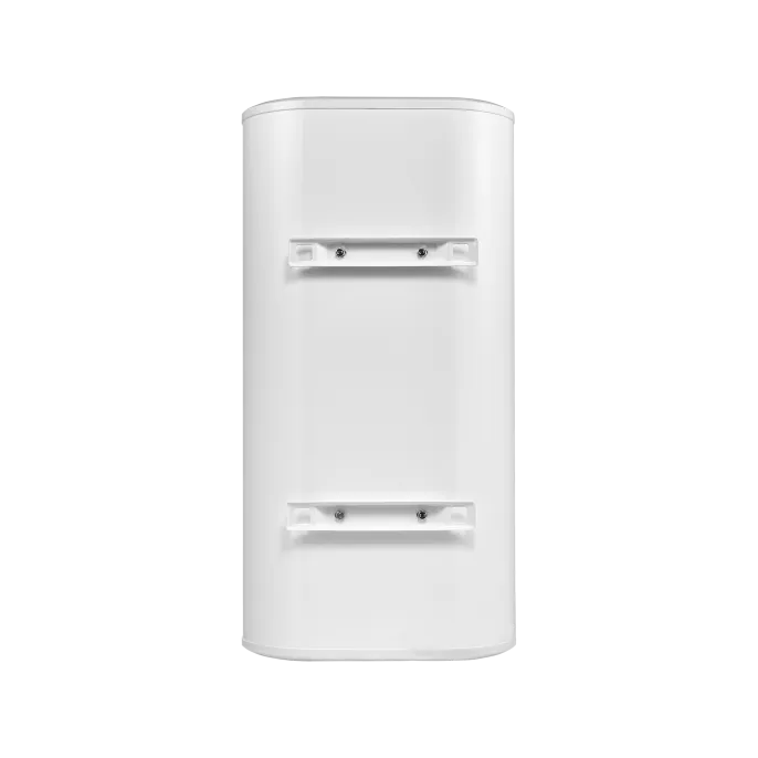 Водонагреватель Electrolux EWH 80 Citadel