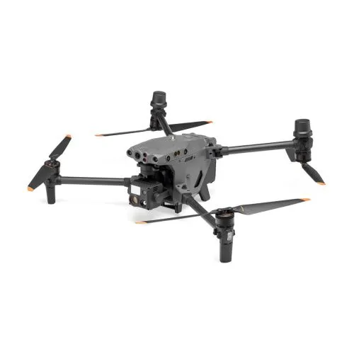 Квадрокоптер DJI Matrice 30T  CN фото фото 3