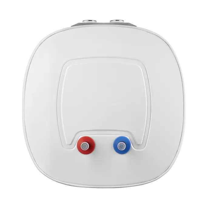Водонагреватель Electrolux EWH 80 Formax