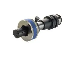 Насадка расширительная REHAU для M1 40х5,5