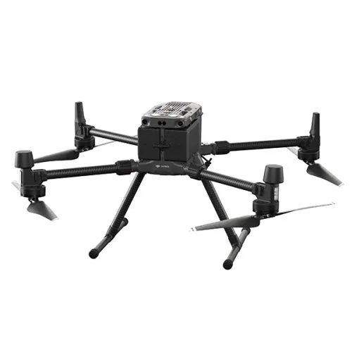 Квадрокоптер DJI Matrice 300 RTK Combo +H20T фото фото 6