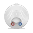 Водонагреватель Electrolux EWH 125 AXIOmatic