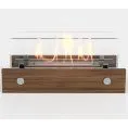 Биокамин Firelight BFP/T-4025 Wood