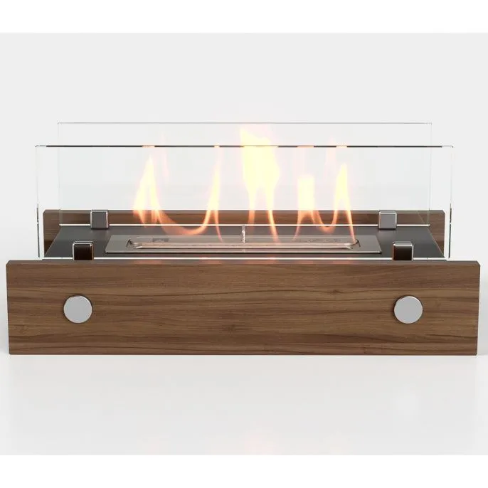 Биокамин Firelight BFP/T-4025 Wood