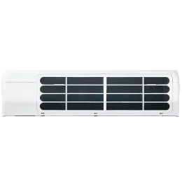 Сплит-система Electrolux Fusion 2.0 EACS-12HF2/N3 комплект