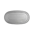 Водонагреватель Electrolux EWH 50 Royal Flash Silver