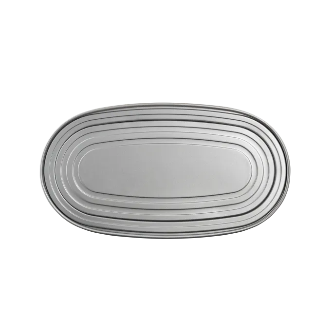 Водонагреватель Electrolux EWH 50 Royal Flash Silver