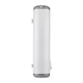 Водонагреватель Electrolux EWH 100 Royal