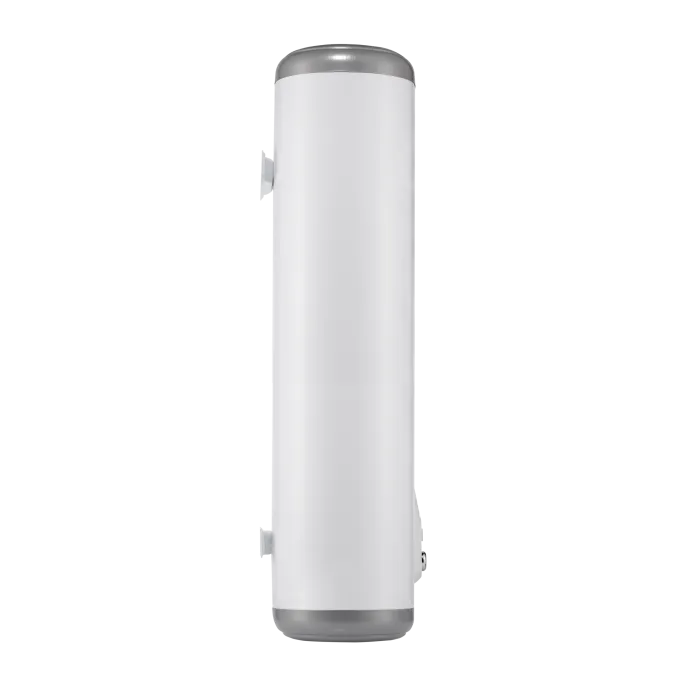 Водонагреватель Electrolux EWH 100 Royal