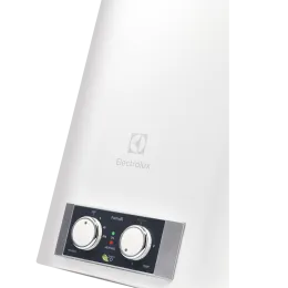 Водонагреватель Electrolux EWH 80 Formax