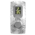 Водонагреватель Ballu BWH/S 100 Azurro Inverter