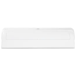 Сплит-система Electrolux Fusion 2.0 EACS-12HF2/N3 комплект