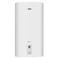 Водонагреватель Zanussi ZWH/S 100 Artendo WiFi