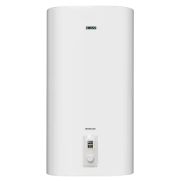 Водонагреватель Zanussi ZWH/S 100 Artendo WiFi