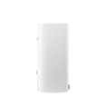 Водонагреватель Electrolux EWH 100 Formax DL