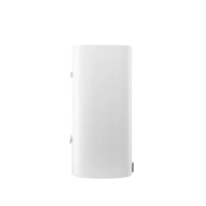 Водонагреватель Electrolux EWH 100 Formax DL