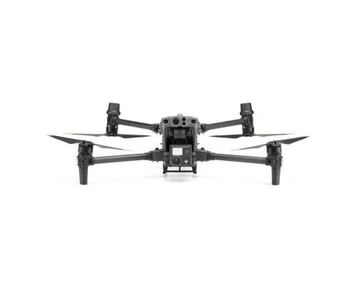 Квадрокоптер DJI Matrice 30T  CN фото фото 2